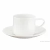 Asa Selection Germany Asa Selection à Table Kaffeetasse Gerade 8