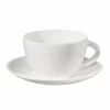 Asa Selection Germany Asa Selection à Table Kaffeetasse Mit Unterer 10