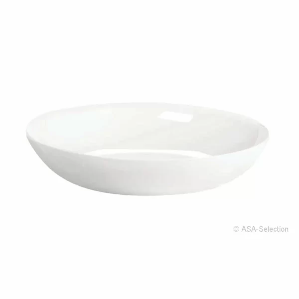 Asa Selection Germany Asa Selection à Table Pastateller Ø 22 Cm 1