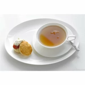 Asa Selection Germany Asa Selection à Table Thé Teetasse Mit Unterer 8
