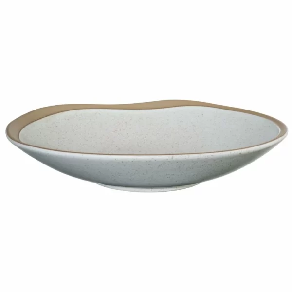 Asa Selection Germany Asa Selection Caja Pastateller Ø 25 Cm 1