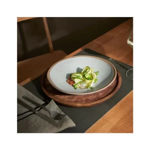 Asa Selection Germany Asa Selection Caja Pastateller Ø 25 Cm 6