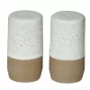 Asa Selection Germany Asa Selection CAJA Salz & Pfeffer Streuer 10