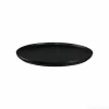 Asa Selection Germany Asa Selection Coppa Kuro Dessertteller Ø 21 Cm 8