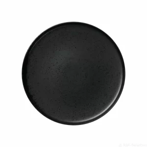 Asa Selection Germany Asa Selection Coppa Kuro Dessertteller Ø 21 Cm 7