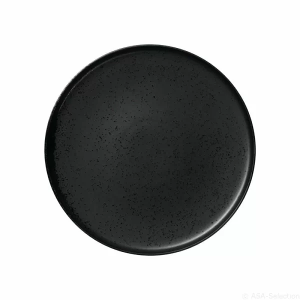 Asa Selection Germany Asa Selection Coppa Kuro Dessertteller Ø 21 Cm 3