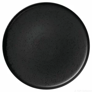 Asa Selection Germany Asa Selection Coppa Kuro Speiseteller Ø 26,5 Cm 7