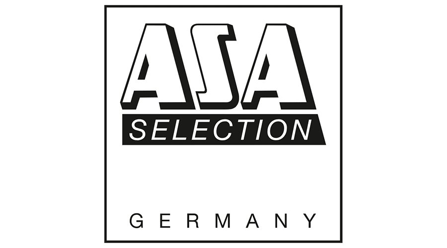 ASA shop