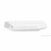 Asa Selection Germany Asa Selection GRANDE Platte 45 X 30,5 Cm 14