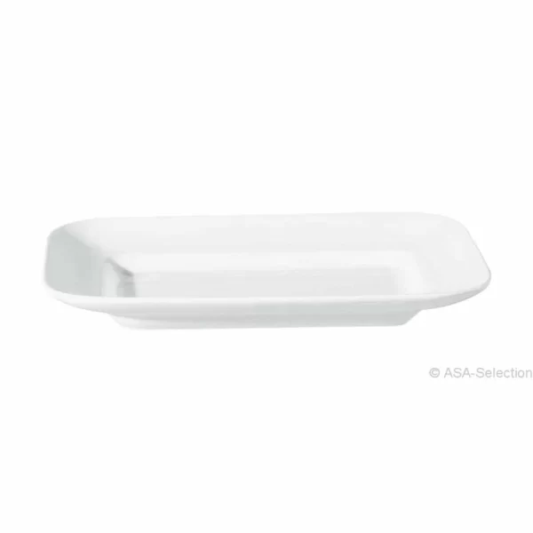 Asa Selection Germany Asa Selection GRANDE Platte 45 X 30,5 Cm 1