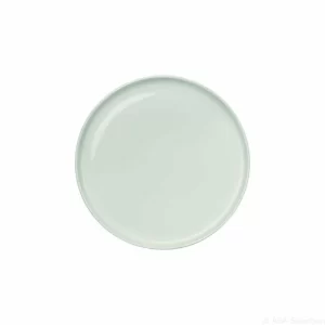 Asa Selection Germany Asa Selection KOLIBRI Weiß Brotteller Ø 15 Cm 6