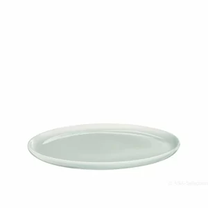 Asa Selection Germany Asa Selection KOLIBRI Weiß Dessertteller Ø 21 Cm 7