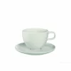 Asa Selection Germany Asa Selection KOLIBRI Weiß Kaffeetasse 7