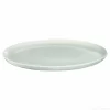 Asa Selection Germany Asa Selection KOLIBRI Weiß Platzteller Ø 30 Cm 14