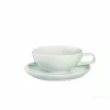 Asa Selection Germany Asa Selection KOLIBRI Weiß Teetasse 14