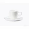 Asa Selection Germany Asa Selection OCO Kaffeettasse Mit Unterteller 8