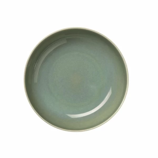 Asa Selection Germany Asa Selection Saisons Agave Pastateller Ø 21 Cm 3