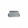 Asa Selection Germany Asa Selection SAISONS Denim Butterdose 16,5 X 13,5 Cm 7