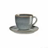 Asa Selection Germany Asa Selection SAISONS Denim Cappuccinotasse 10