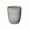 Asa Selection Germany Asa Selection SAISONS Denim Henkelloser Becher 5