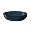 Asa Selection Germany Asa Selection Saisons Midnight Pastateller/Bowl Ø 21 Cm 20