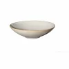 Asa Selection Germany Asa Selection SAISONS Sand Gourmetteller Ø 23 Cm 13
