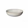 Asa Selection Germany Asa Selection SAISONS Sand Pastateller/Bowl Ø 21 Cm 10