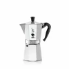 Bialetti Espressokocher MOKA EXPRESS 7