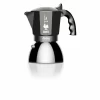 Bialetti Espressokocher NEW BRIKKA Induktion 7