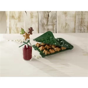 RBV Birkmann Birkmann CakePop-Baker X-MAS 7