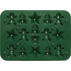 RBV Birkmann Birkmann CakePop-Baker X-MAS 9