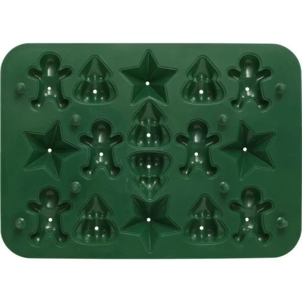 RBV Birkmann Birkmann CakePop-Baker X-MAS 4