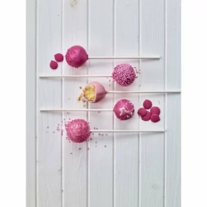 RBV Birkmann Birkmann CakePop-Baker 7
