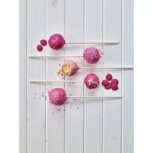 RBV Birkmann Birkmann CakePop-Baker 3