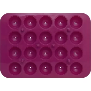 RBV Birkmann Birkmann CakePop-Baker 9