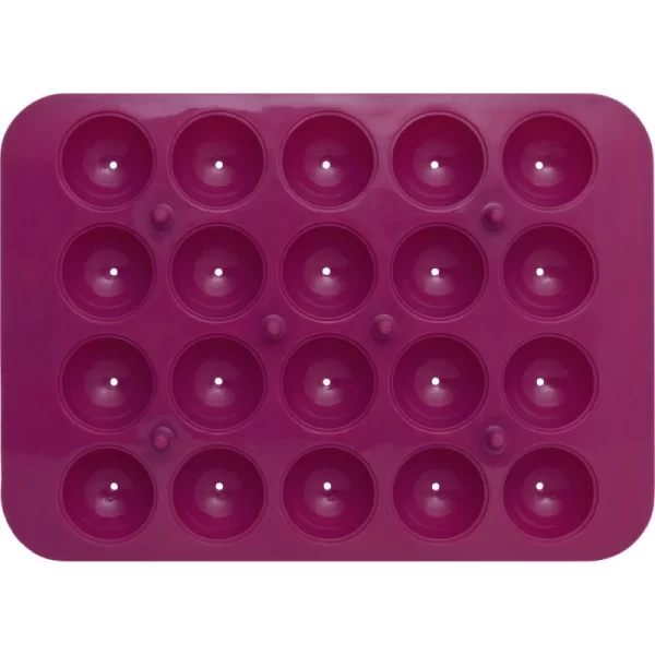 RBV Birkmann Birkmann CakePop-Baker 4