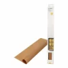 RBV Birkmann Birkmann Dauerbackfolie 5