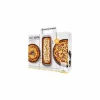 RBV Birkmann Birkmann EASY BAKING Backformen Set | 3tlg. 16