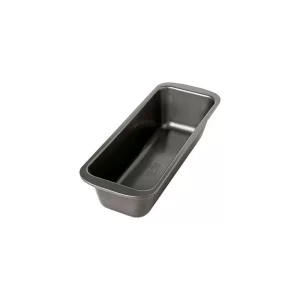 RBV Birkmann Birkmann EASY BAKING Backformen Set | 3tlg. 8