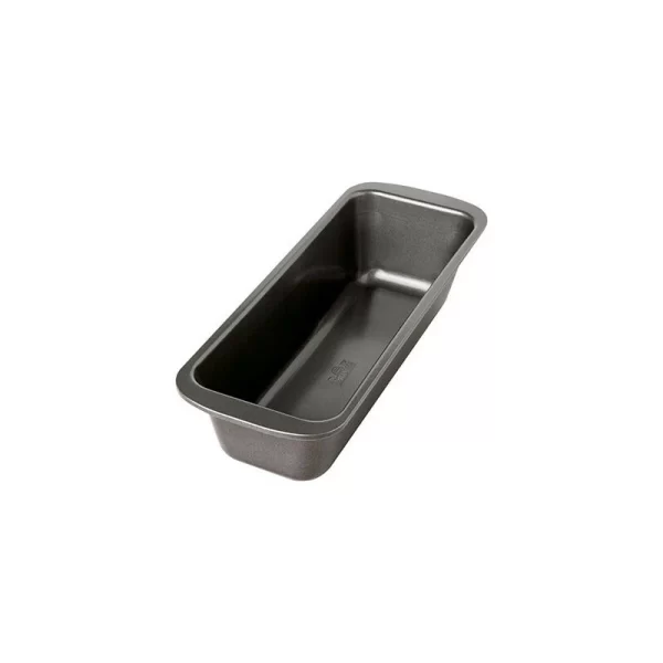 RBV Birkmann Birkmann EASY BAKING Backformen Set | 3tlg. 3