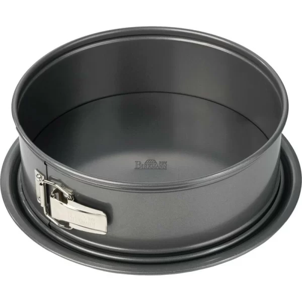 RBV Birkmann Birkmann EASY BAKING Backformen Set | 3tlg. 4
