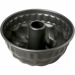 RBV Birkmann Birkmann EASY BAKING Backformen Set | 3tlg. 12