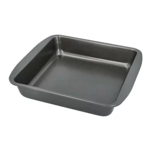 RBV Birkmann Birkmann EASY BAKING Brownieform 10
