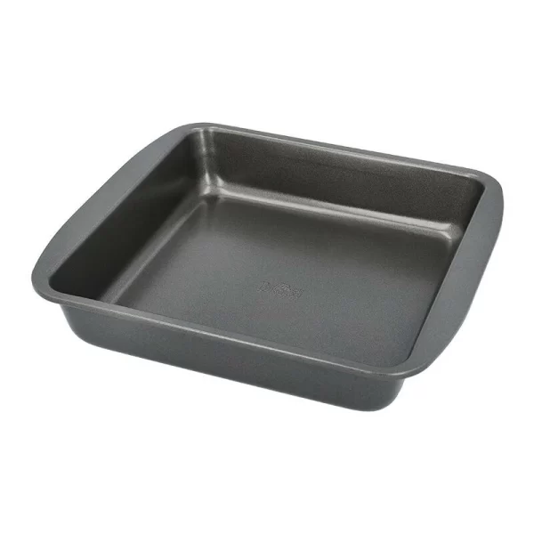 RBV Birkmann Birkmann EASY BAKING Brownieform 4
