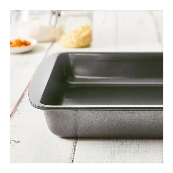 RBV Birkmann Birkmann EASY BAKING Brownieform 5