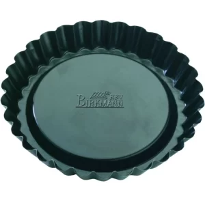 RBV Birkmann Birkmann EASY BAKING Obstbodenförmchen 8