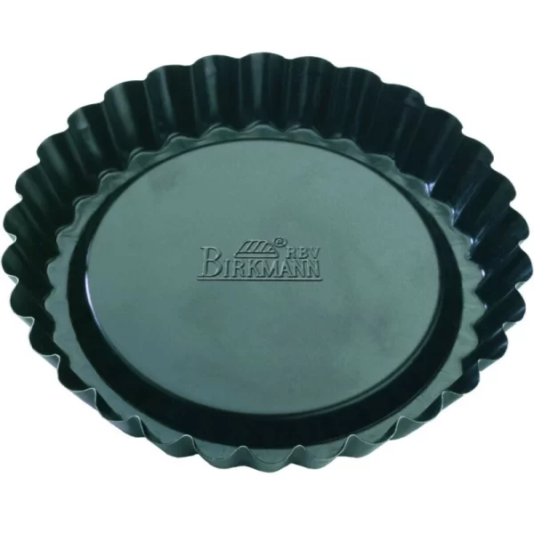 RBV Birkmann Birkmann EASY BAKING Obstbodenförmchen 3