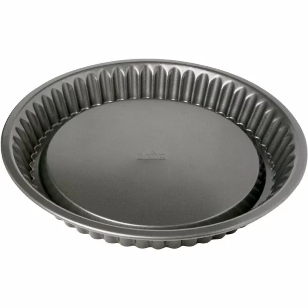 RBV Birkmann Birkmann EASY BAKING Obstbodenform Ø 30 Cm 1