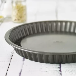 RBV Birkmann Birkmann EASY BAKING Obstbodenform Ø 30 Cm 12