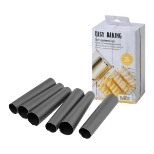 RBV Birkmann Birkmann EASY BAKING Schaumrolle 9